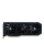 PowerColor Radeon RX 9070 XT Hellhound 16GB GDDR6 - 1321579 - zdjęcie 3